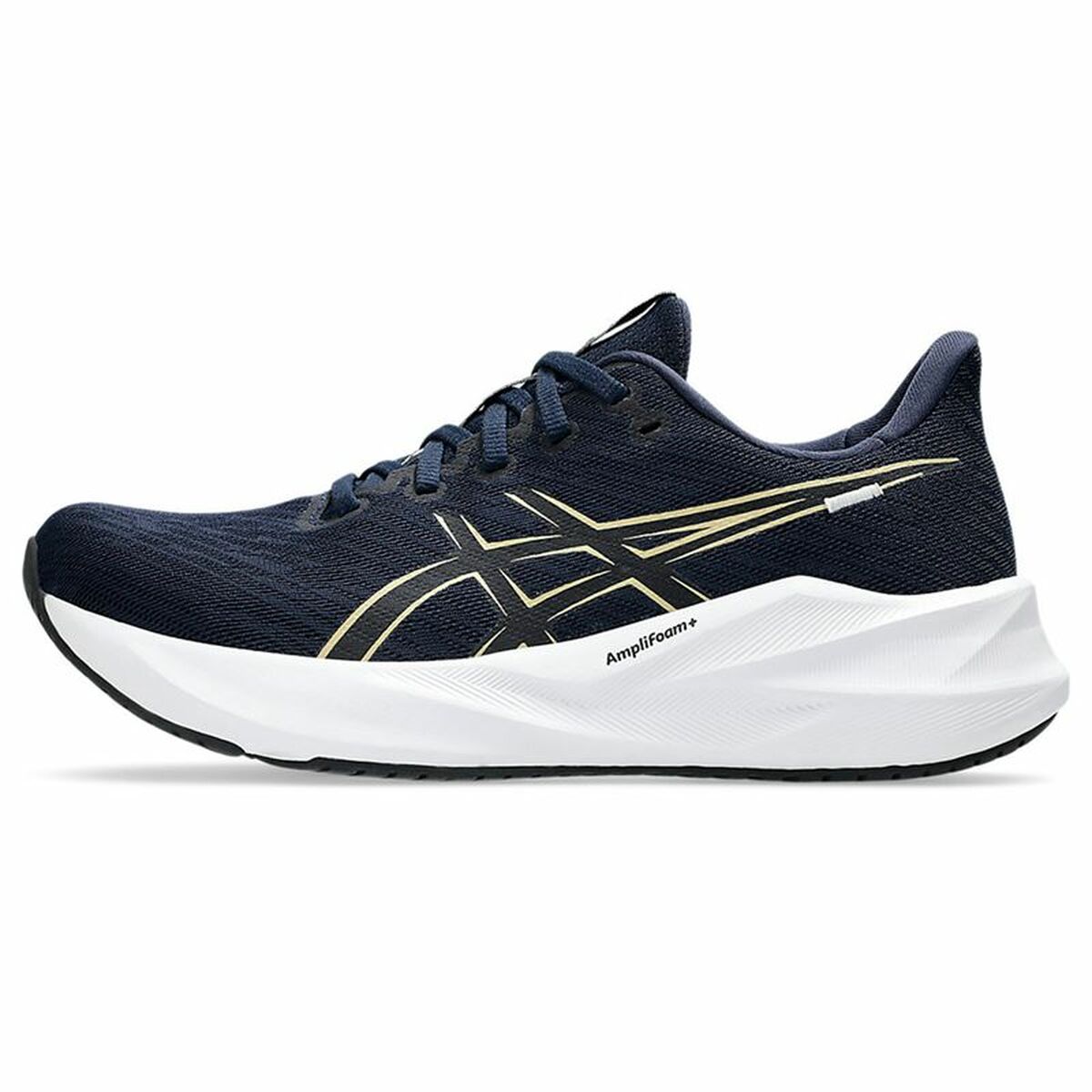 Παπουτσια για Τρέξιμο για Ενήλικες Asics Versablast 4