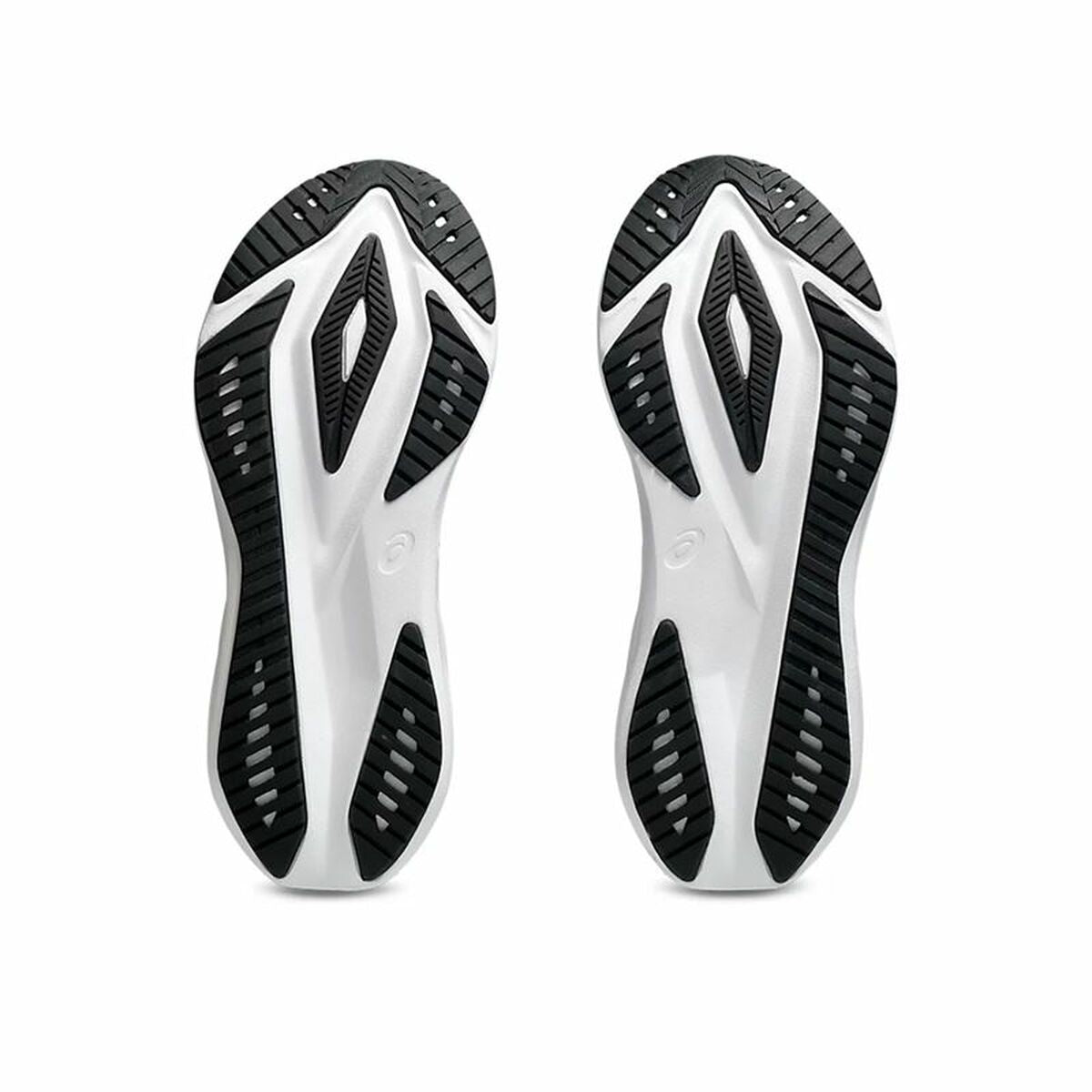 Παπουτσια για Τρέξιμο για Ενήλικες Asics Versablast 4