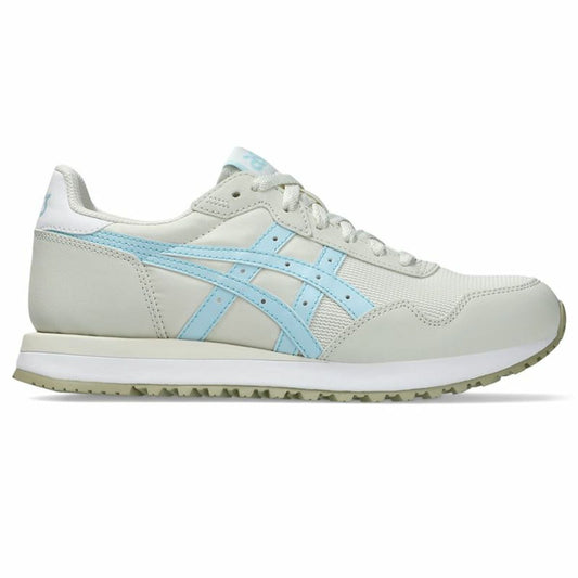 Γυναικεία Αθλητικά Παπούτσια Asics Tiger Runner II