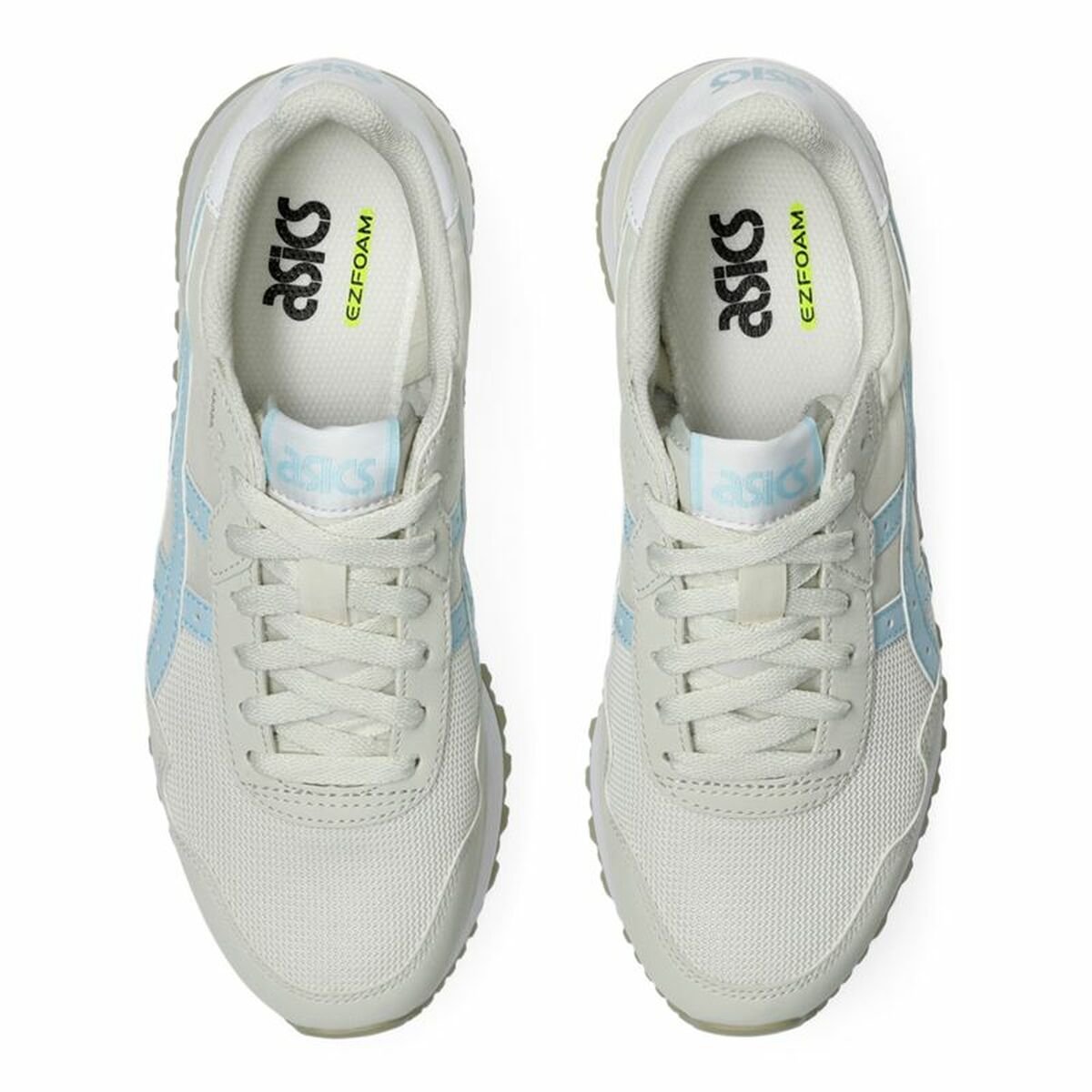 Γυναικεία Αθλητικά Παπούτσια Asics Tiger Runner II