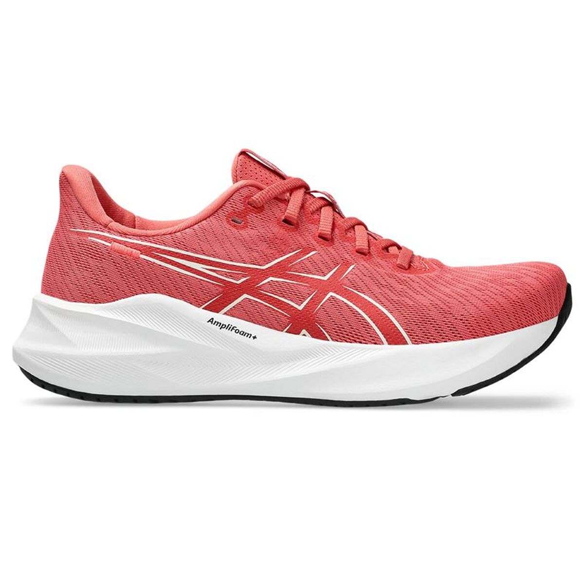 Παπούτσια για Tρέξιμο για Ενήλικες Asics Versablast 4 Πορτοκαλί