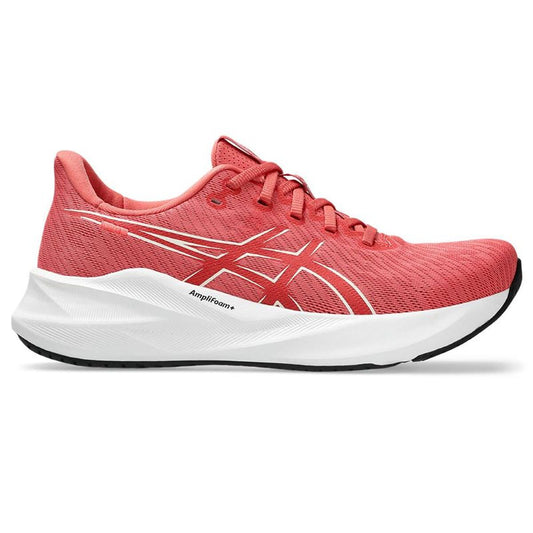 Παπούτσια για Τρέξιμο για Ενήλικες Asics Versablast 4 Πορτοκαλί