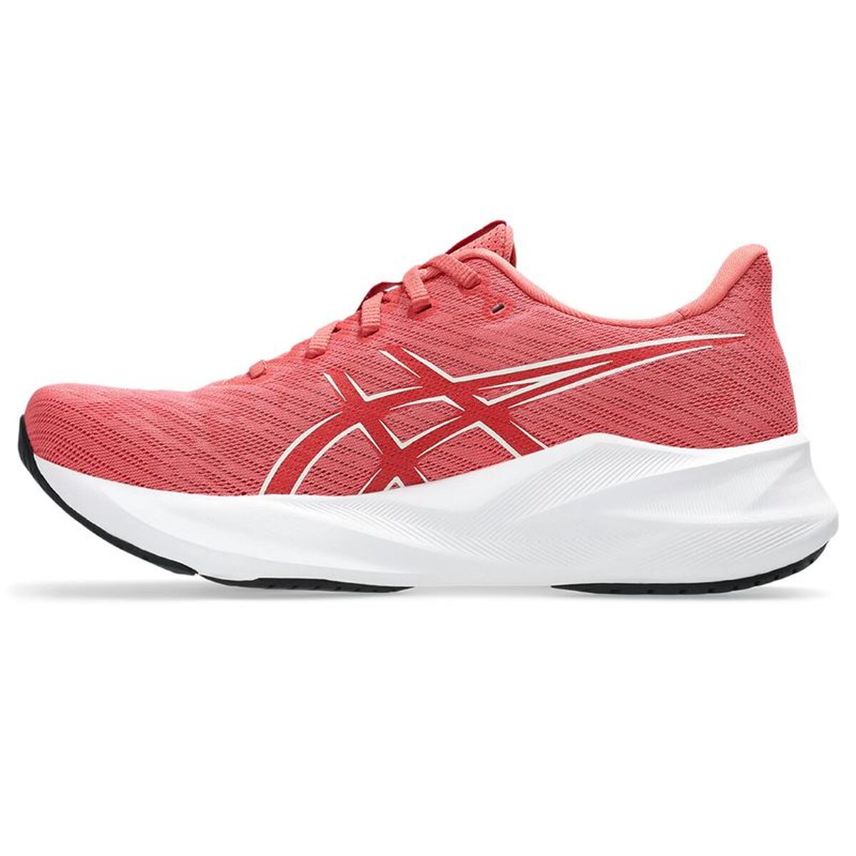 Παπούτσια για Tρέξιμο για Ενήλικες Asics Versablast 4 Πορτοκαλί