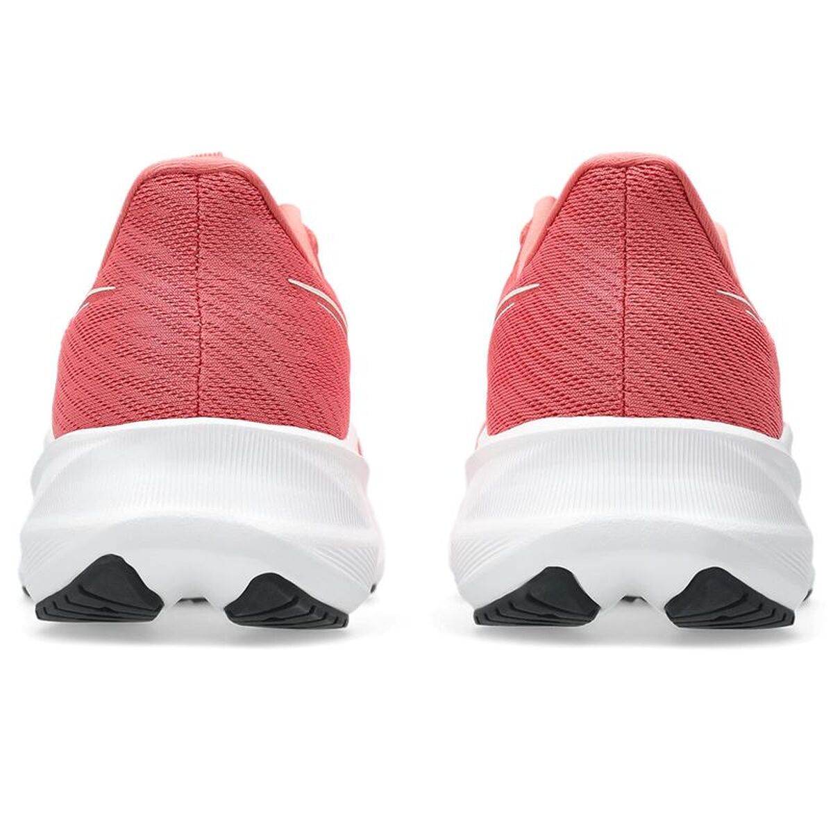 Παπούτσια για Tρέξιμο για Ενήλικες Asics Versablast 4 Πορτοκαλί