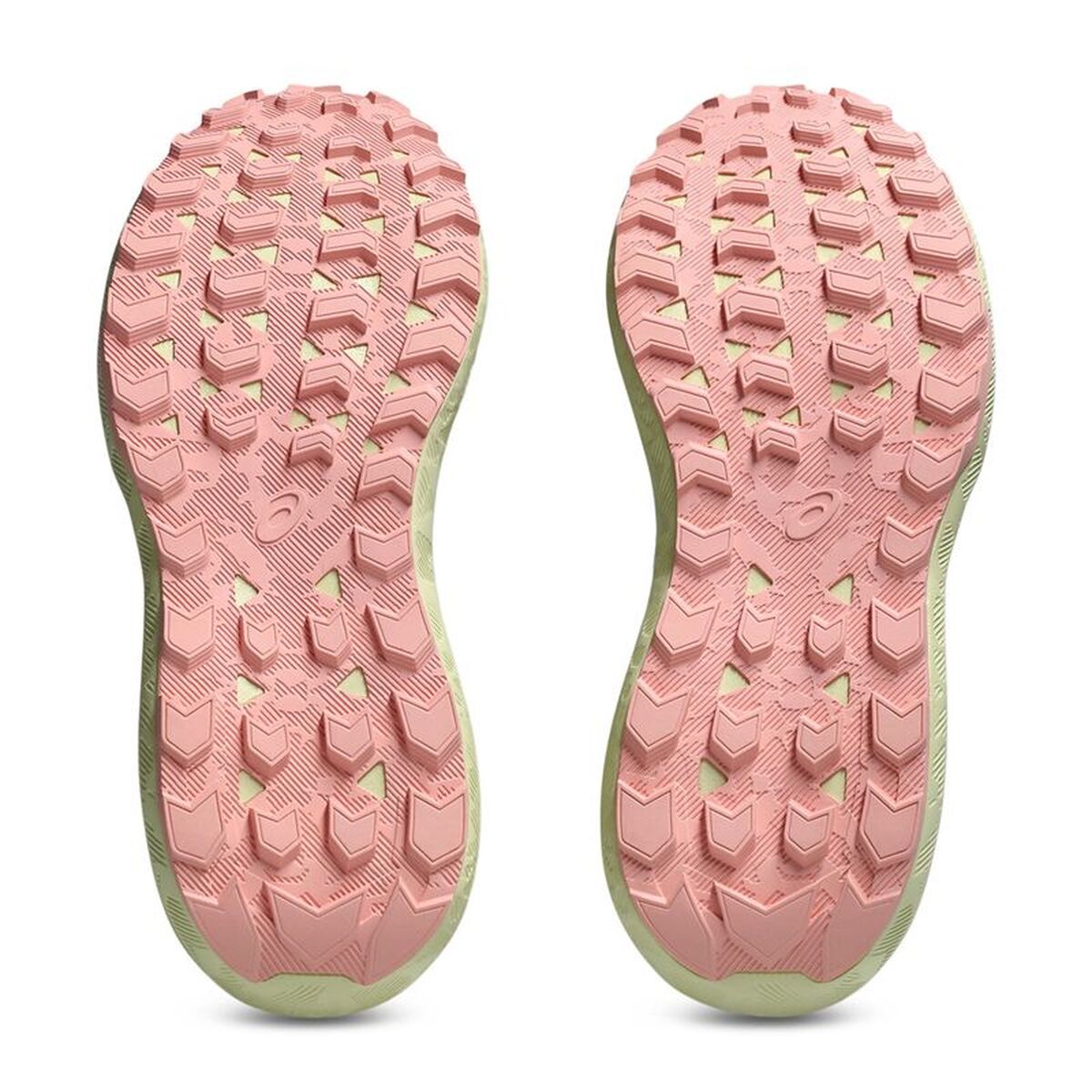 Παπούτσια trail για γυναίκες Asics Gel-Sonoma 8 Μαύρο