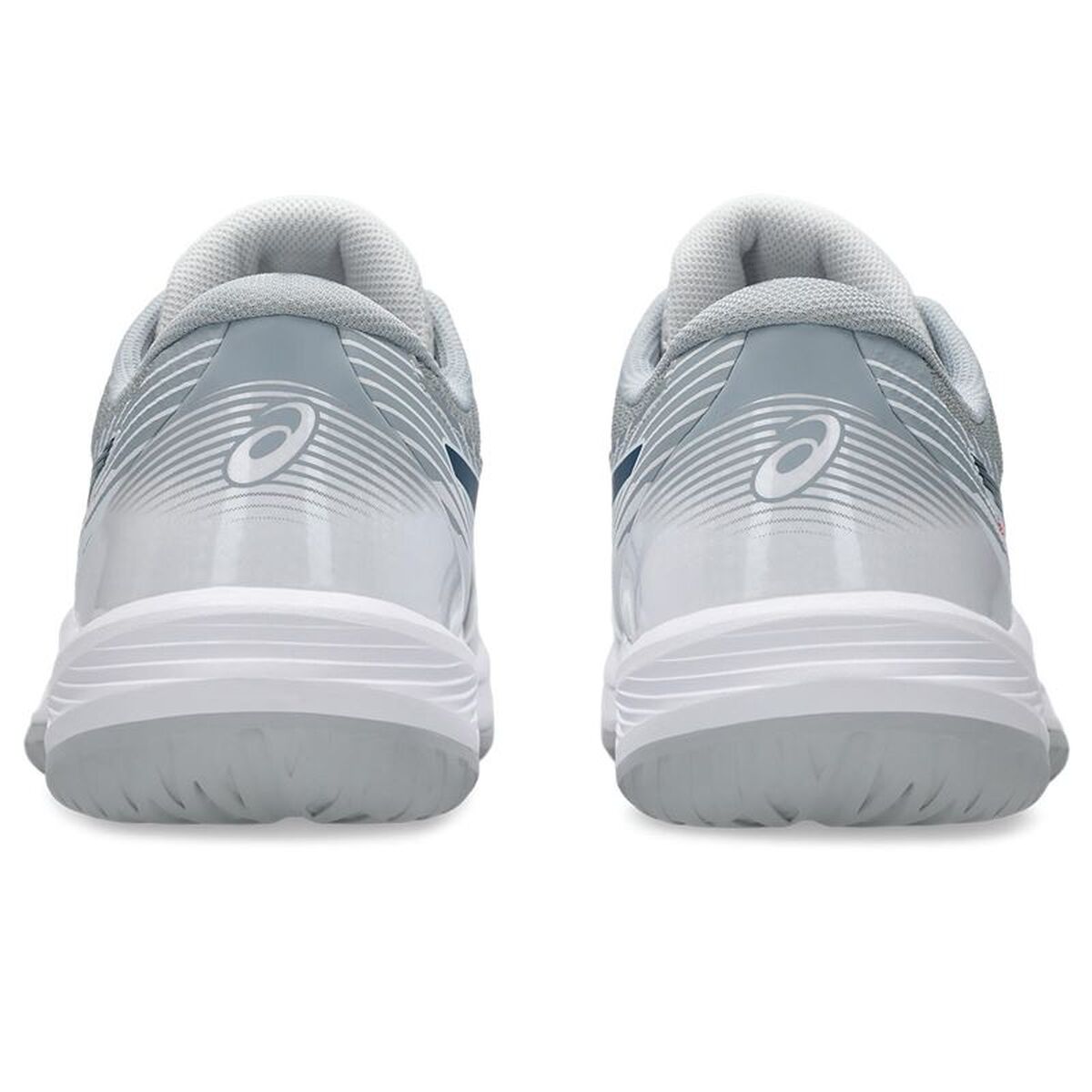 Ανδρικά Αθλητικά Παπούτσια Asics Beyond Ff Λευκό Άντρες Τόπι