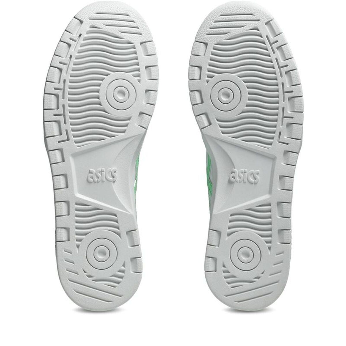 Γυναικεία Casual Παπούτσια Asics Japan S Πράσινο