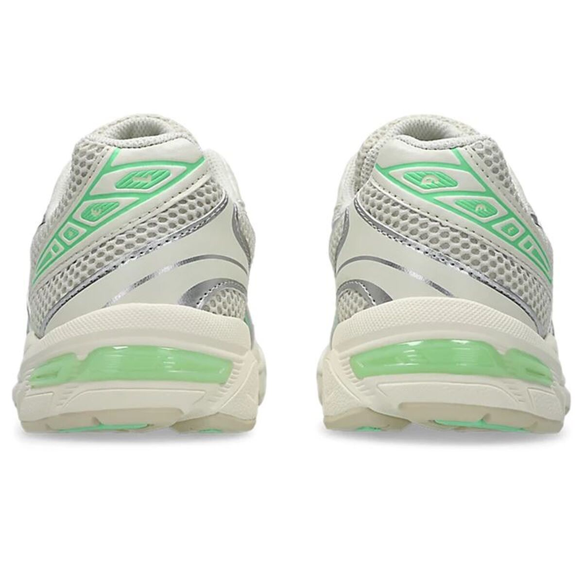 Γυναικεία Αθλητικά Παπούτσια Asics Gel-1130 Λευκό Γυναίκα