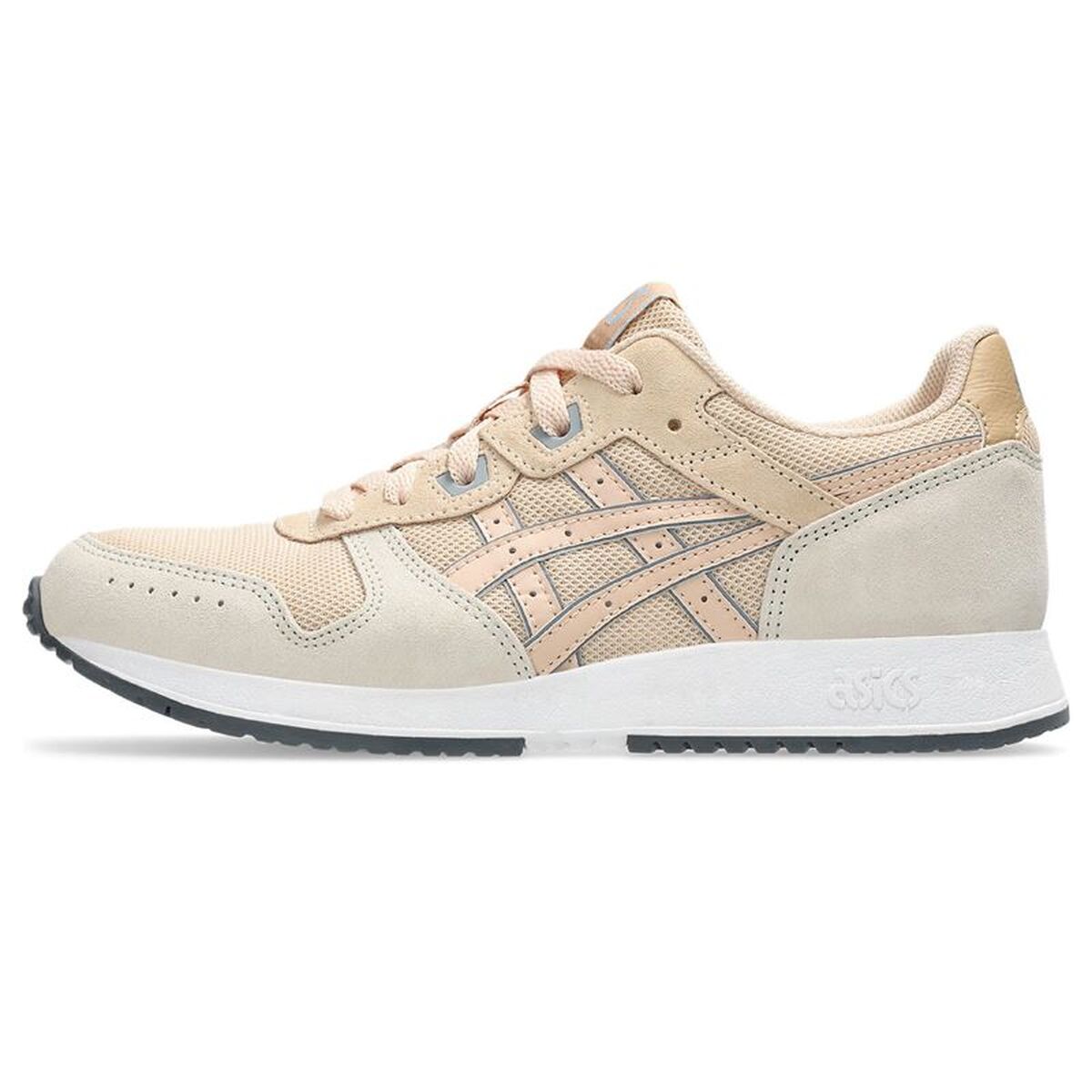 Γυναικεία Casual Παπούτσια Asics Lyte Classic Λευκό