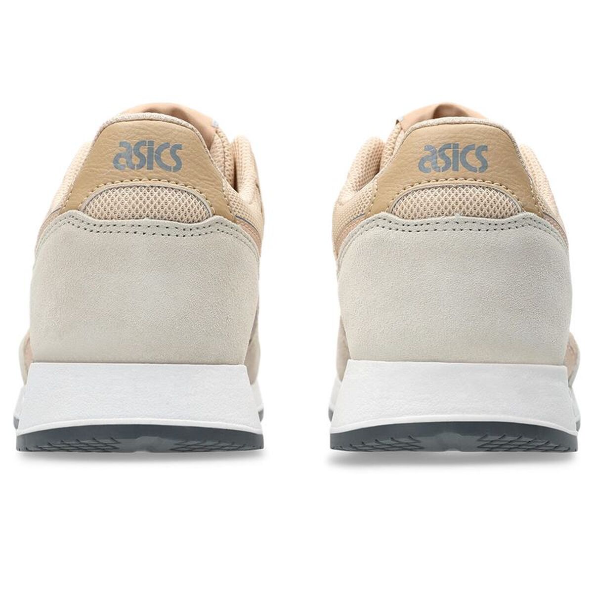 Γυναικεία Casual Παπούτσια Asics Lyte Classic Λευκό
