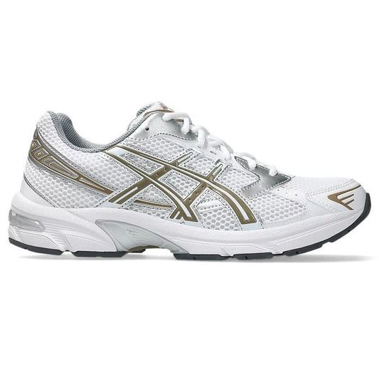 Ανδρικά Αθλητικά Παπούτσια Asics Gel-1130 Ανοιχτό καφέ Για άνδρες και γυναίκες