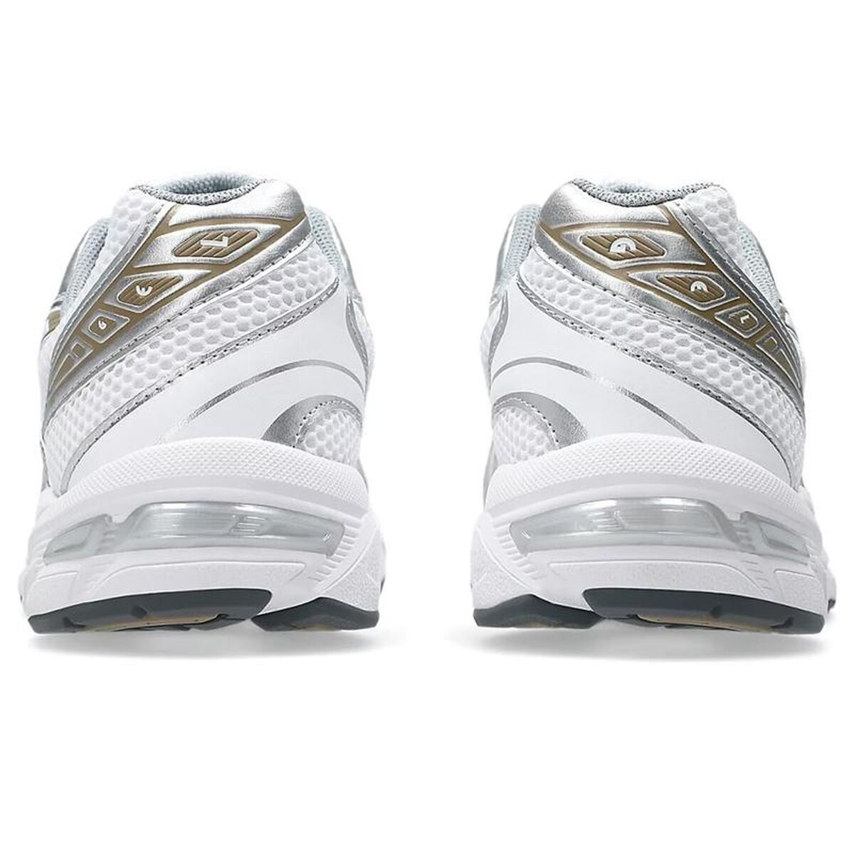 Ανδρικά Αθλητικά Παπούτσια Asics Gel-1130 Ανοιχτό καφέ Για άνδρες και γυναίκες