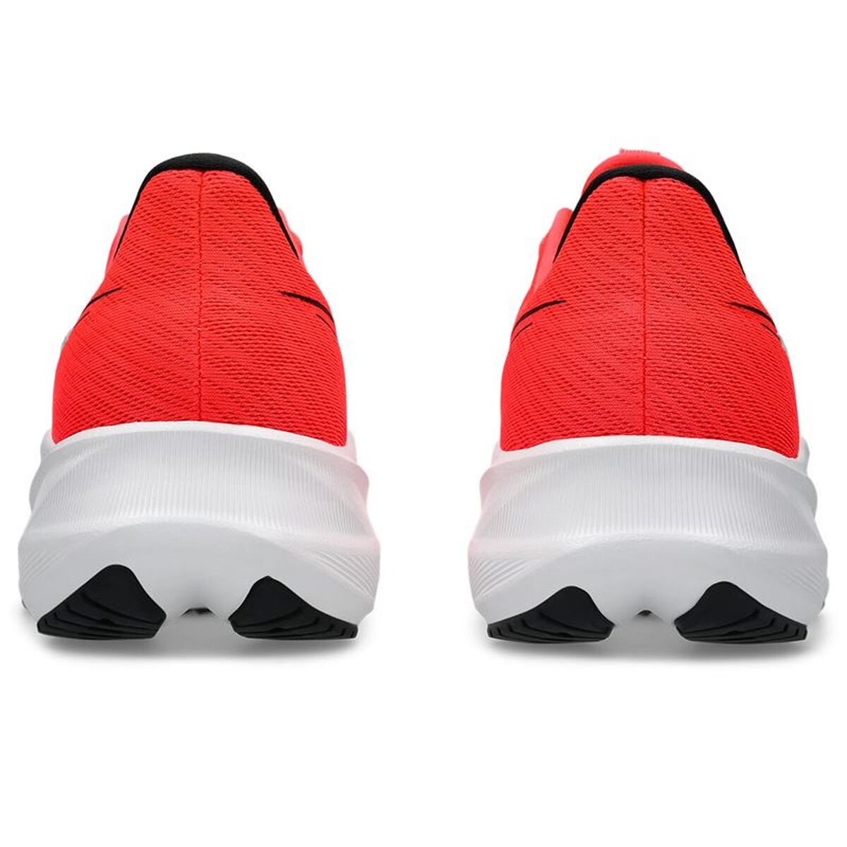 Παπούτσια για Tρέξιμο για Ενήλικες Asics Versablast 4 Κόκκινο
