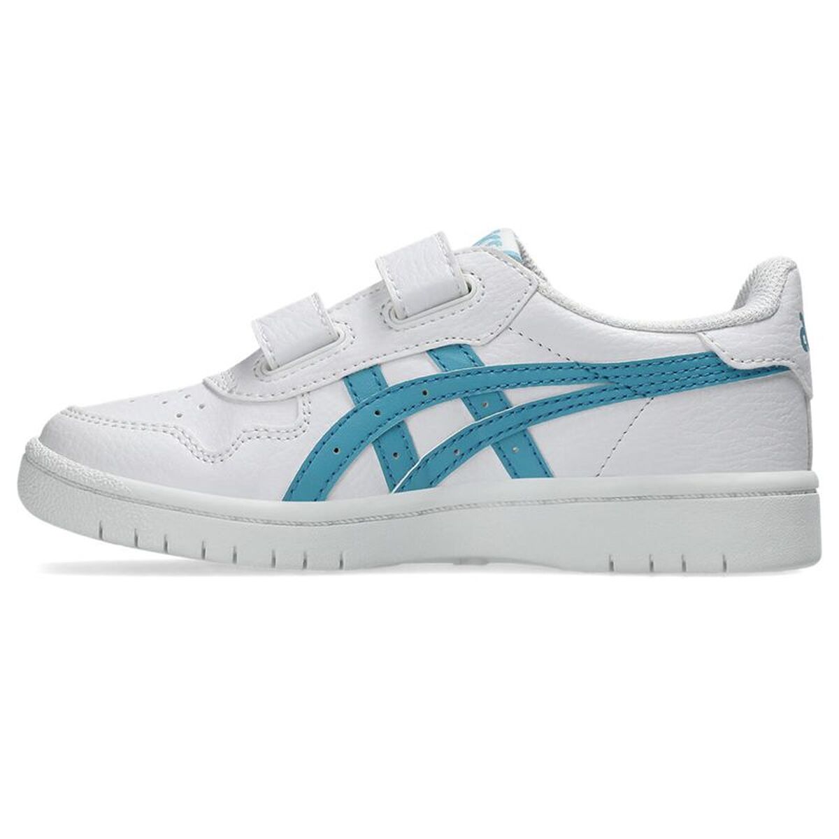 Παιδικά Aθλητικά Παπούτσια Asics Japan S Ps Λευκό