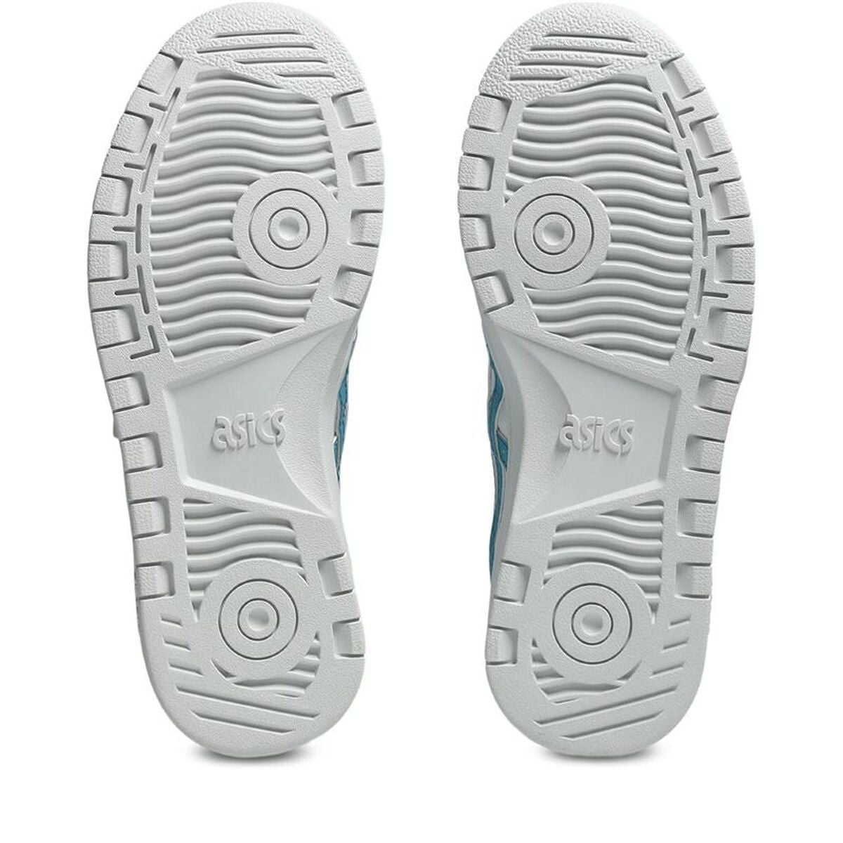 Παιδικά Aθλητικά Παπούτσια Asics Japan S Ps Λευκό