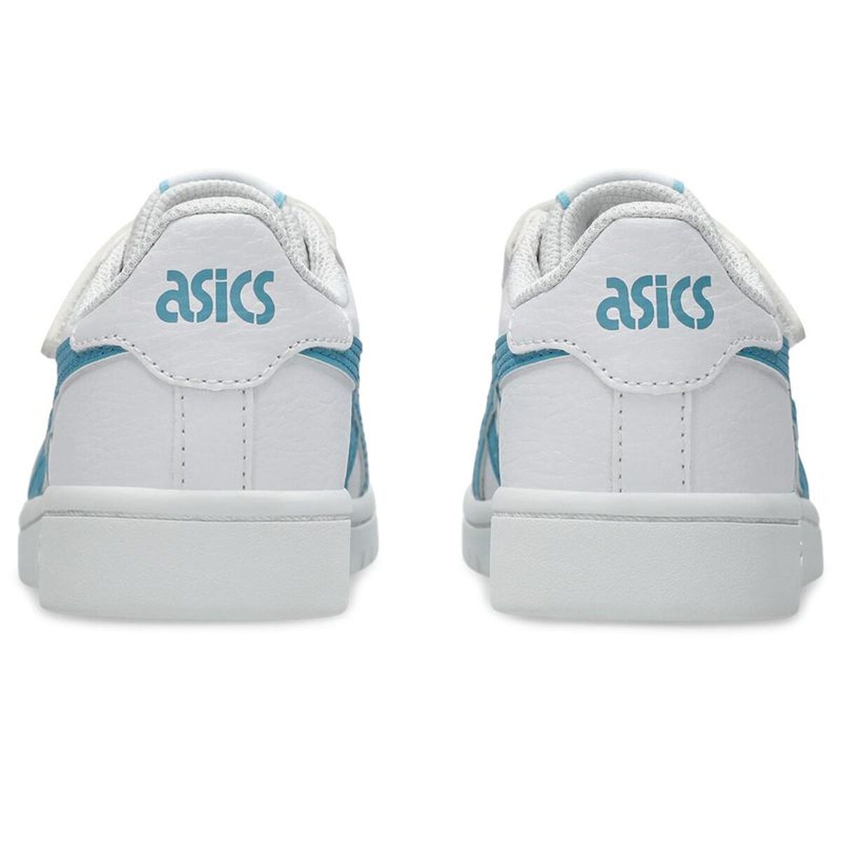 Παιδικά Aθλητικά Παπούτσια Asics Japan S Ps Λευκό