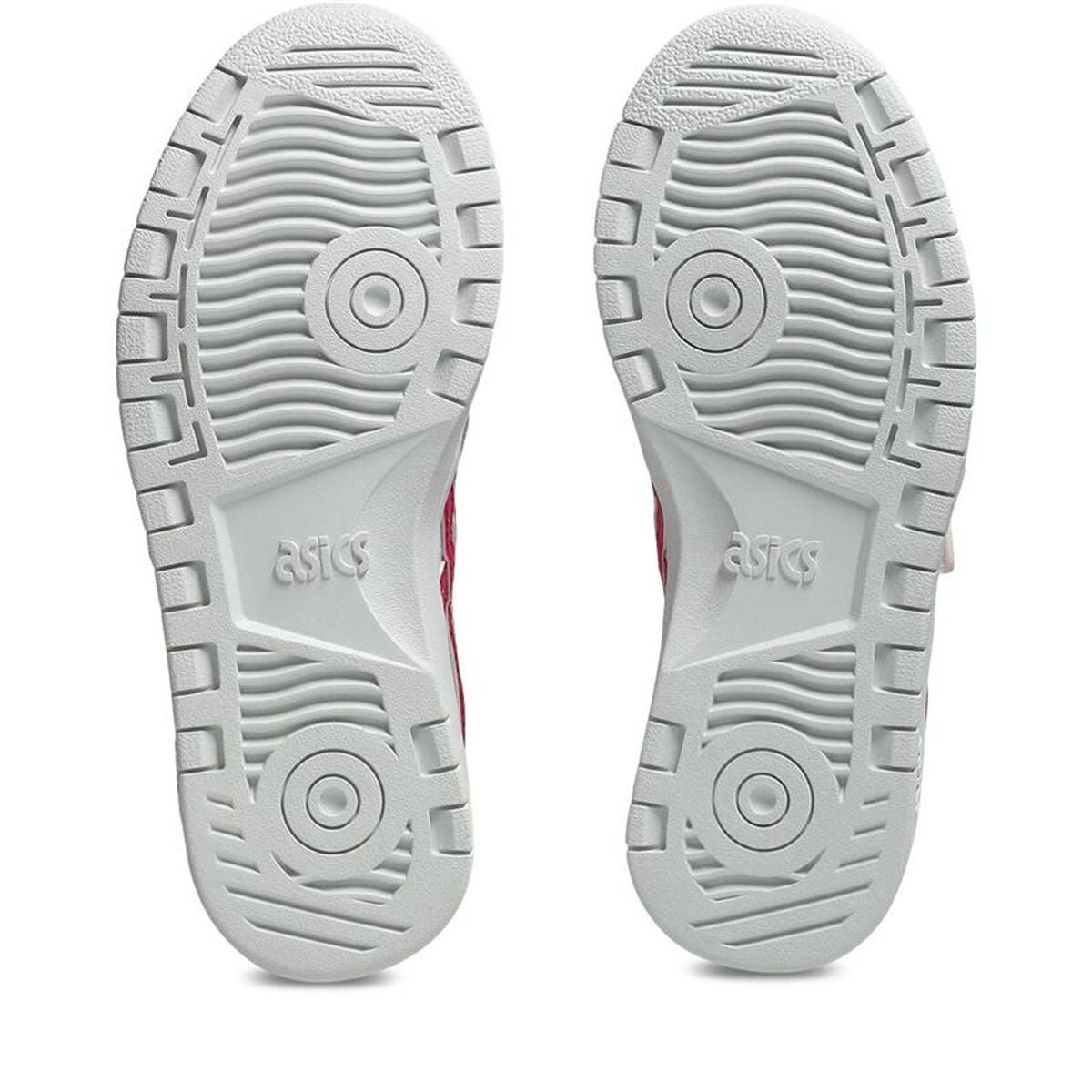 Παιδικά Aθλητικά Παπούτσια Asics Japan S Ps Λευκό
