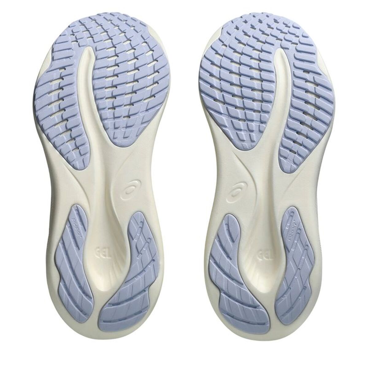 Παπουτσια για Τρέξιμο για Ενήλικες Asics Gel-Pulse 16 Κίτρινο