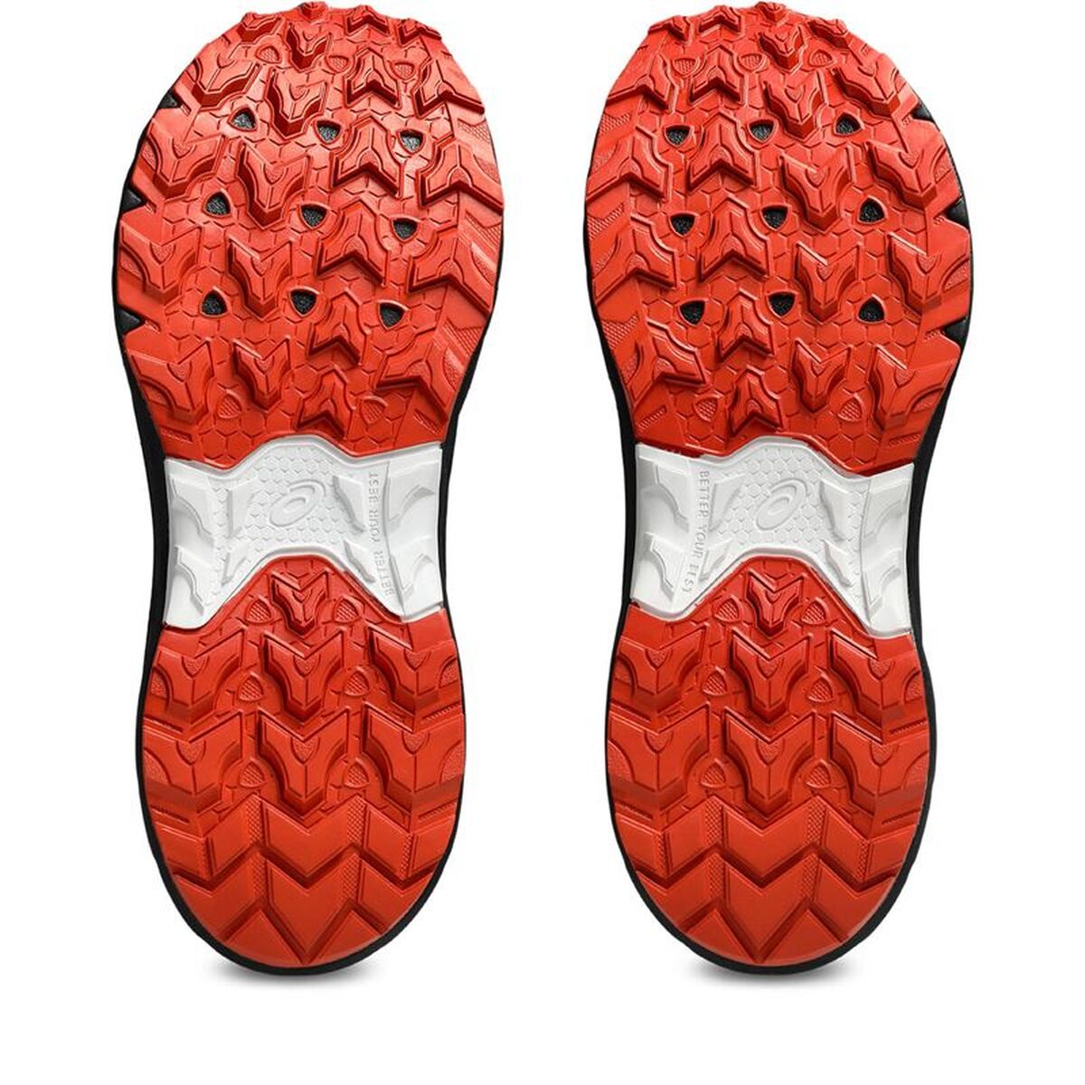 Παιδικά Aθλητικά Παπούτσια Asics Pre Venture 9 Gs Μαύρο