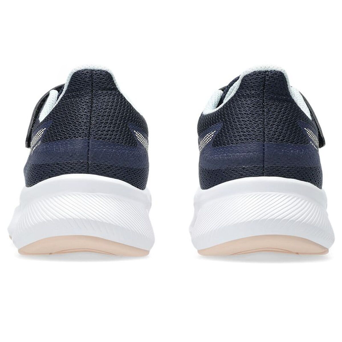 Παιδικά Aθλητικά Παπούτσια Asics Patriot 13 Ps Σκούρο μπλε