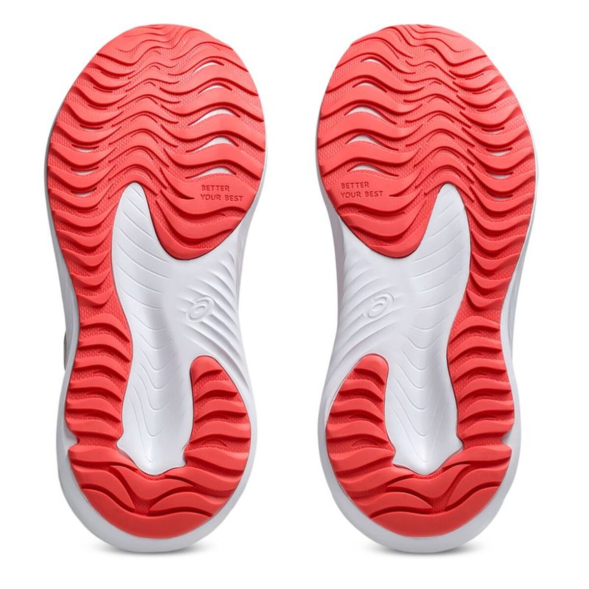 Παιδικά Aθλητικά Παπούτσια Asics Pre Noosa Tri 16 Ps Salmon