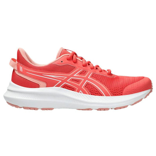 Παπούτσια για Τρέξιμο για Ενήλικες Asics Jolt 5 Πορτοκαλί