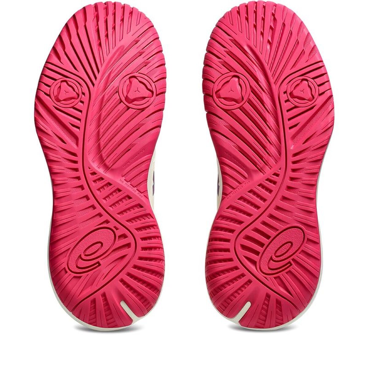Γυναικεία Παπούτσια Τένις Asics Gel-Challenger 15 Λευκό