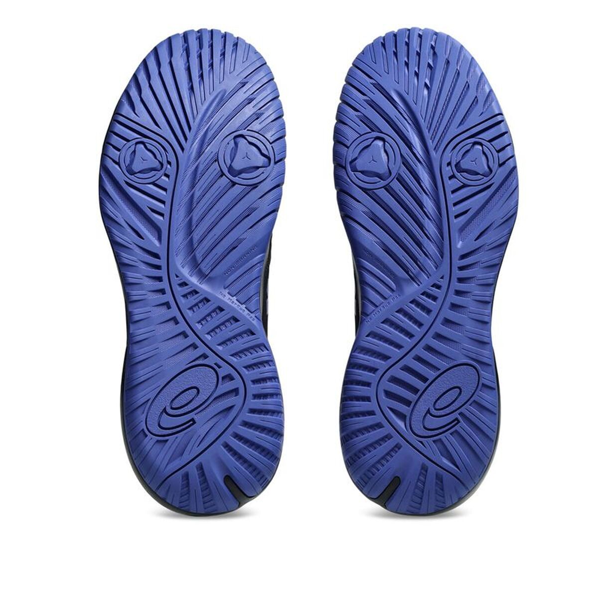Ανδρικά Παπούτσια Τένις Asics Gel-Challenger 15 Μαύρο
