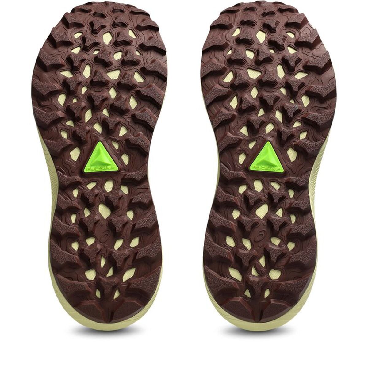 Παπούτσια trail για γυναίκες Asics Trabuco Terra 3 Μαύρο
