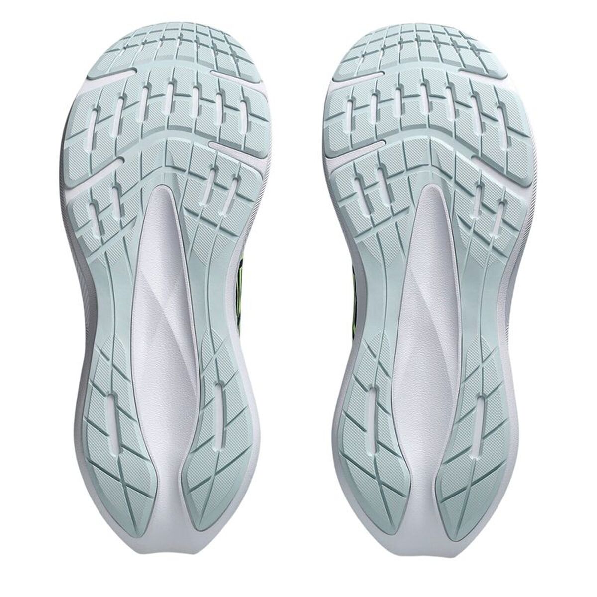 Παπούτσια για Tρέξιμο για Ενήλικες Asics Patriot 14 Σκούρο μπλε