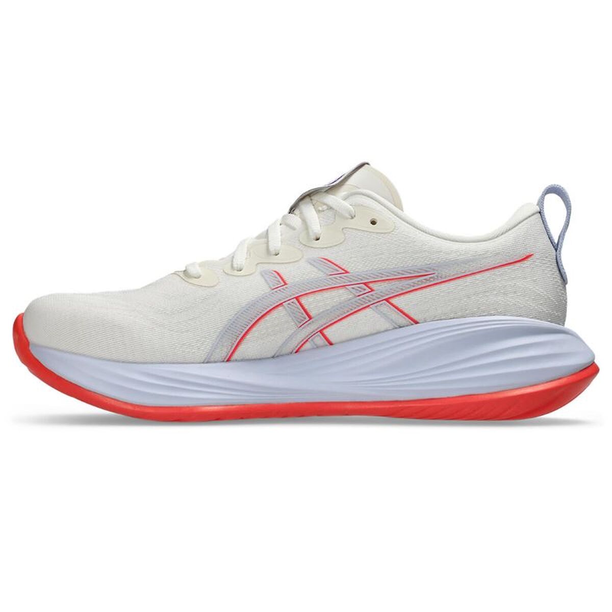 Παπουτσια για Trexιμο για Ενηλικες Asics Gel-Cumulus 27 Tokyo Μπεζ