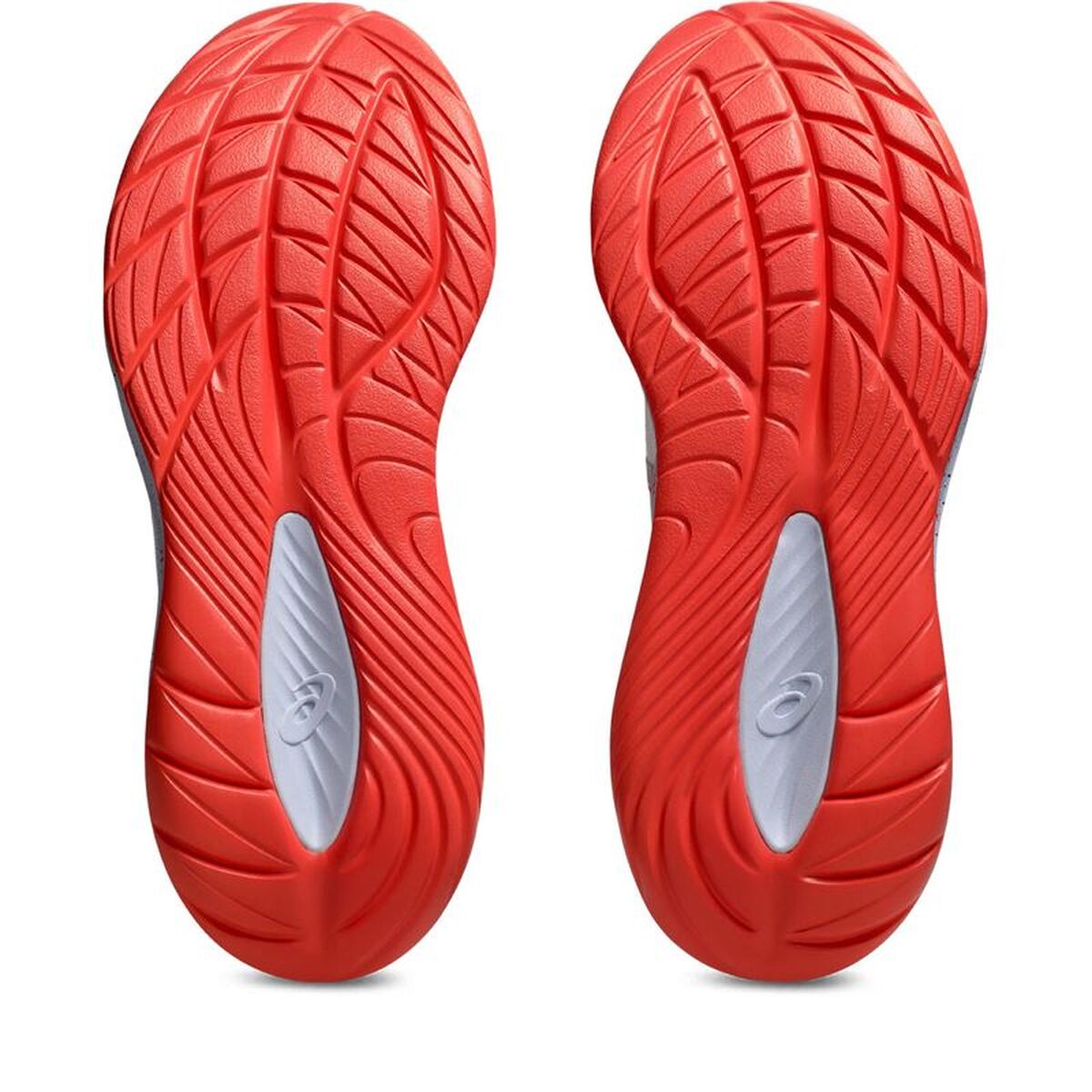 Παπουτσια για Trexιμο για Ενηλικες Asics Gel-Cumulus 27 Tokyo Μπεζ