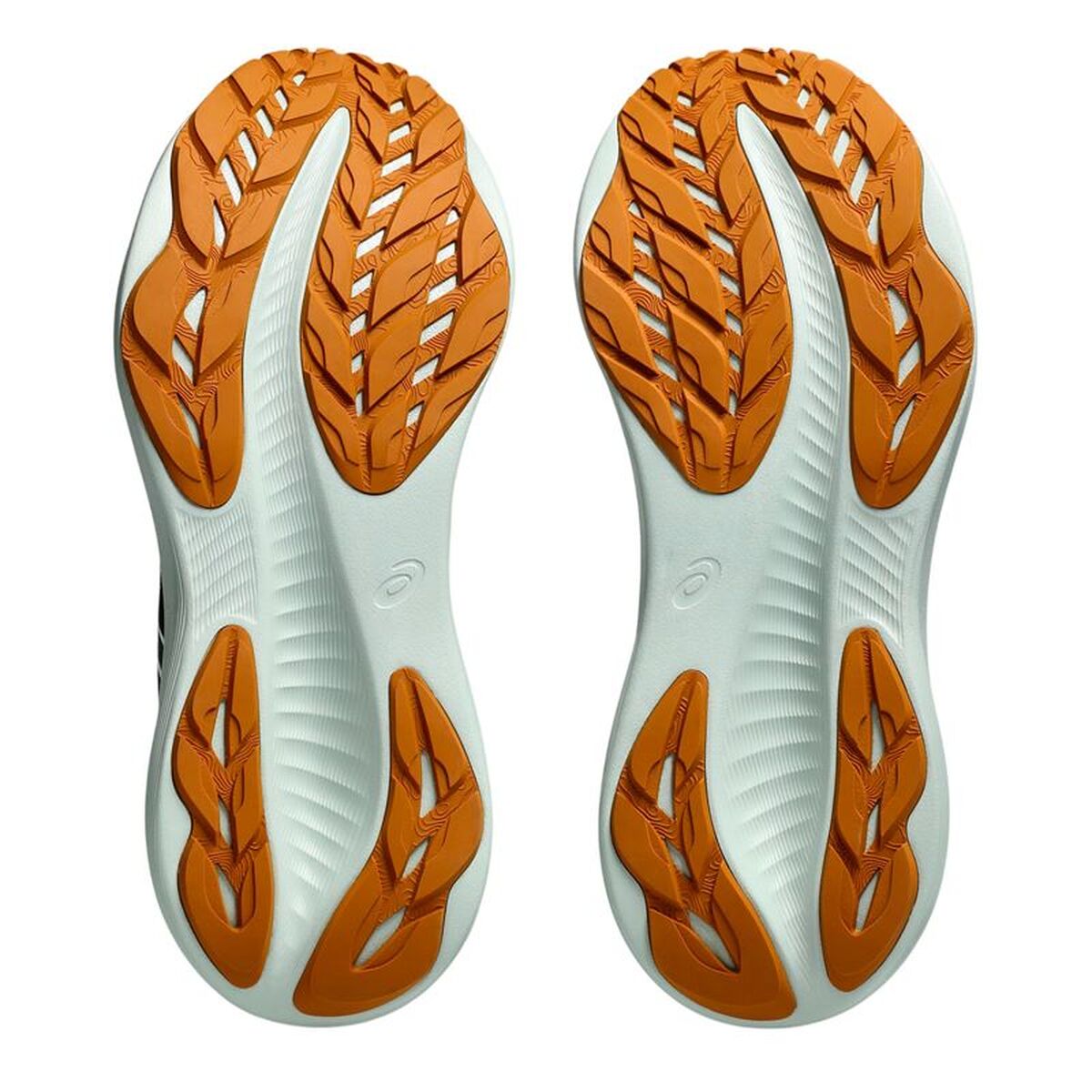 Παπουτσια για Trexim για Ενηλικες Asics Gel-Nimbus 27 Μαυρο