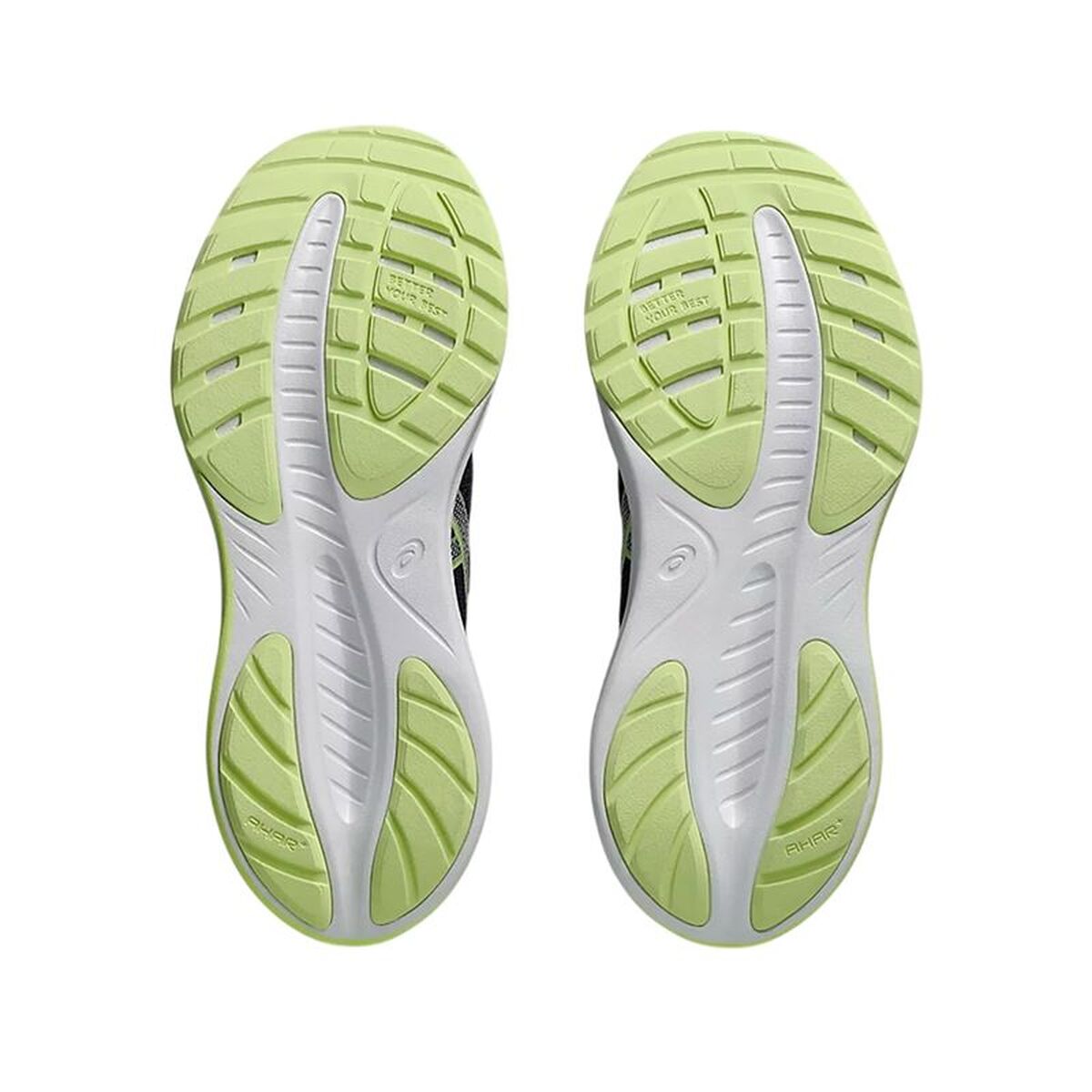 Παιδικά Aθλητικά Παπούτσια Asics Gel-Cumulus 27 Gs Σκούρο μπλε