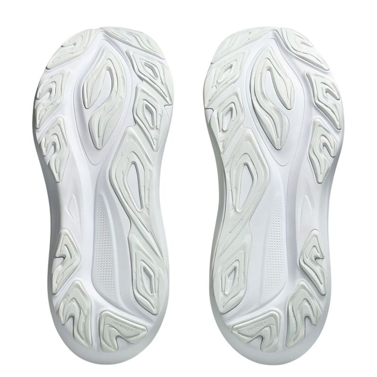 Παπούτσια για Tρέξιμο για Ενήλικες Asics Gt-2000 14 Κίτρινο