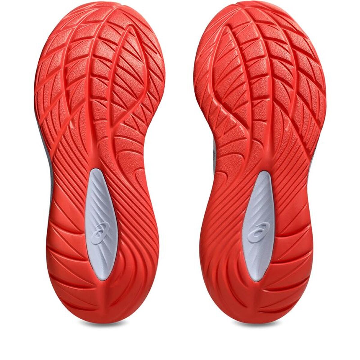 Παπουτσια για Trexιμο για Ενηλικες Asics Gel-Cumulus 27 Tokyo Λευκό