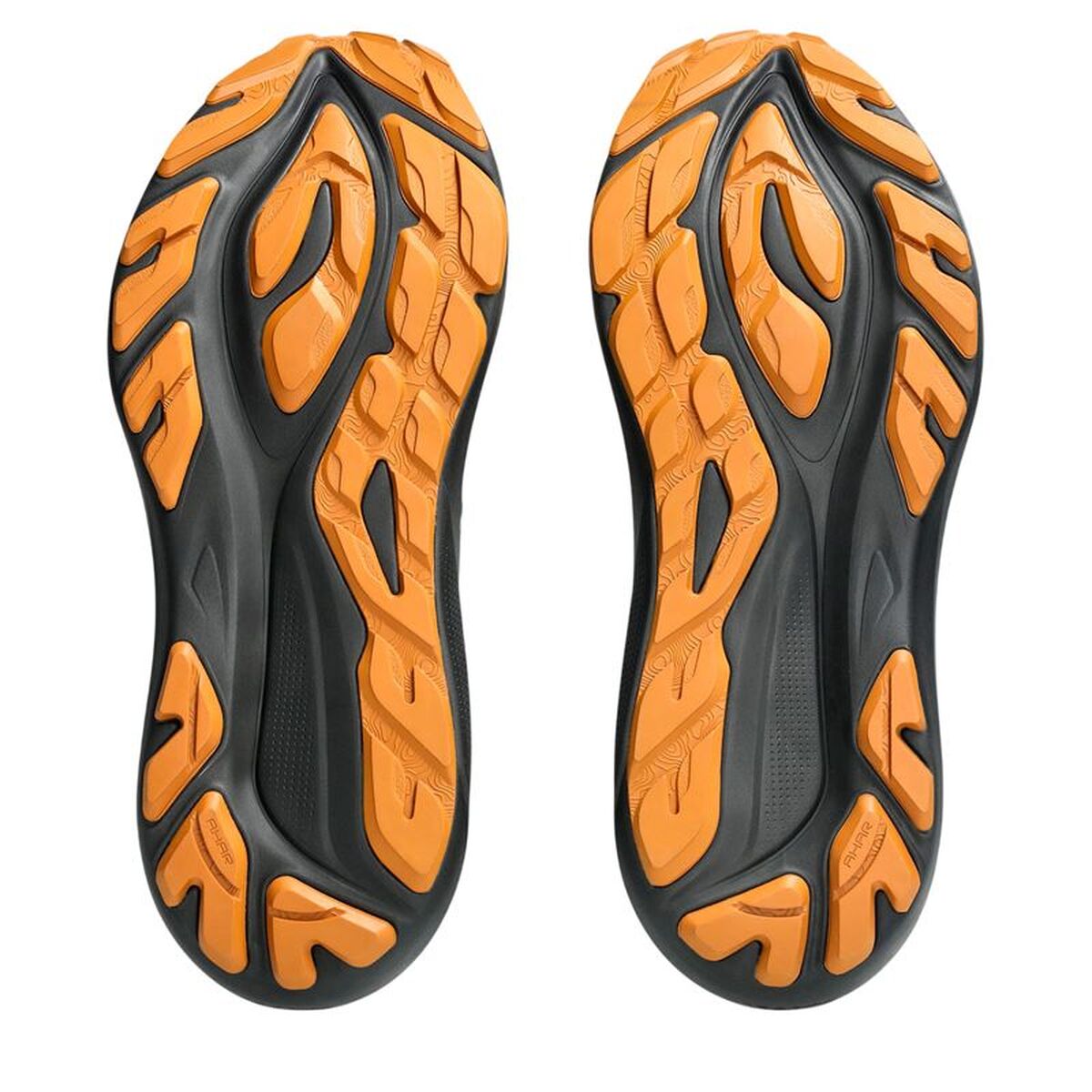 Παπούτσια για Τρέξιμο για Ενήλικες Asics Gt-2000 14 Πράσινο
