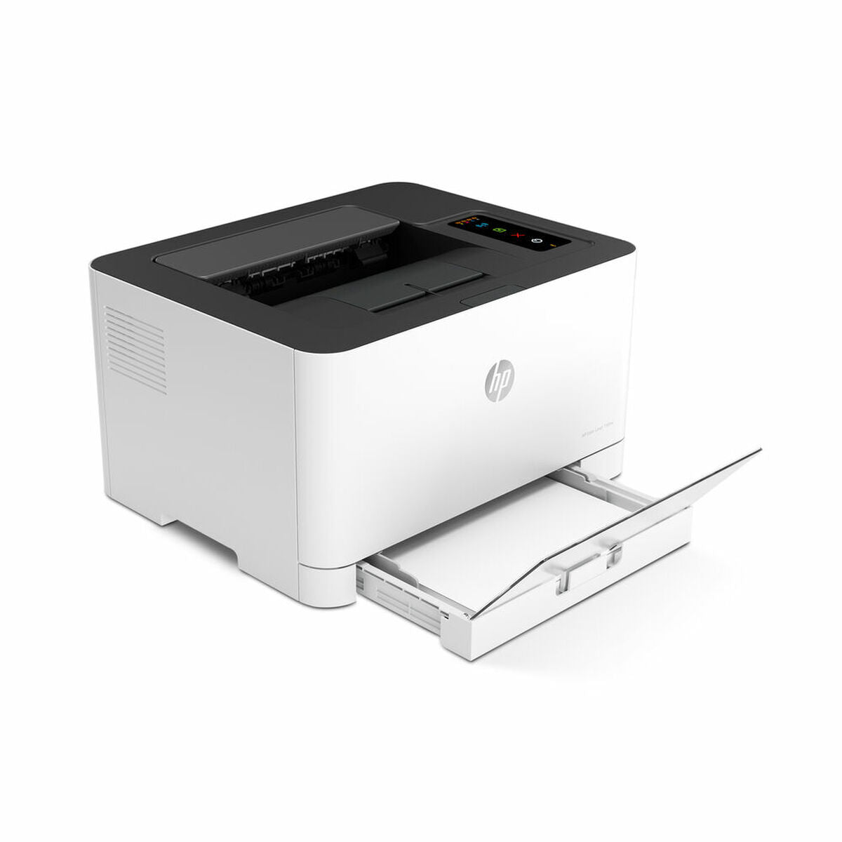 Εκτυπωτής Λέιζερ HP 150nw