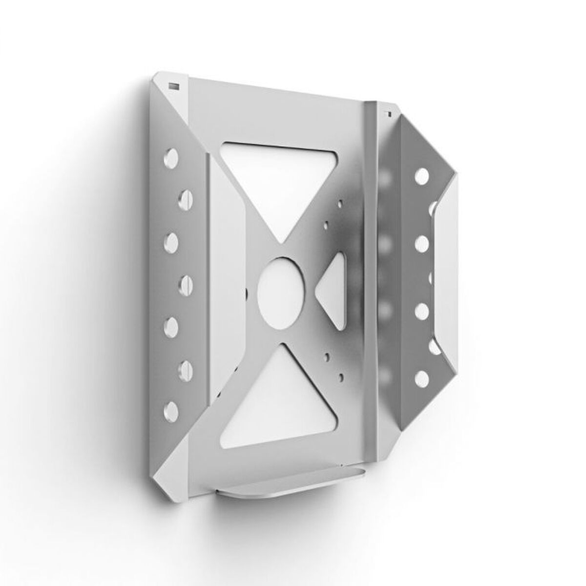 Καλώδιο ασφαλείας Compulocks MMEN76CL