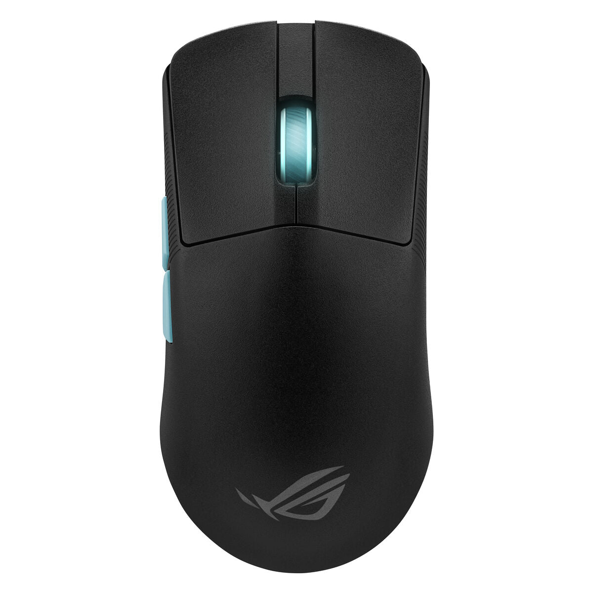 Ποντίκι Asus 90MP02W0-BMUA00