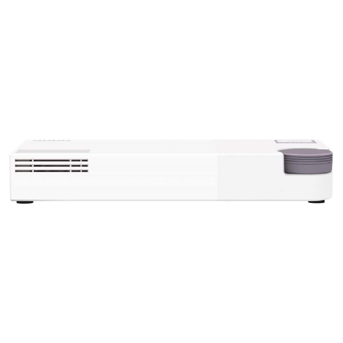 Διακόπτης Qnap QSW-M2106-4C