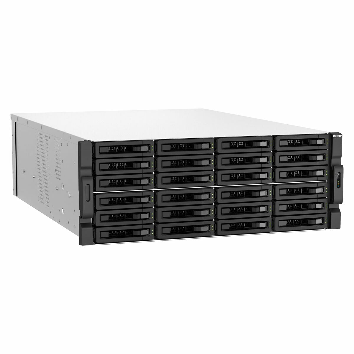 Κάρτα ελεγκτή RAID Qnap TS-H3087XU-RP