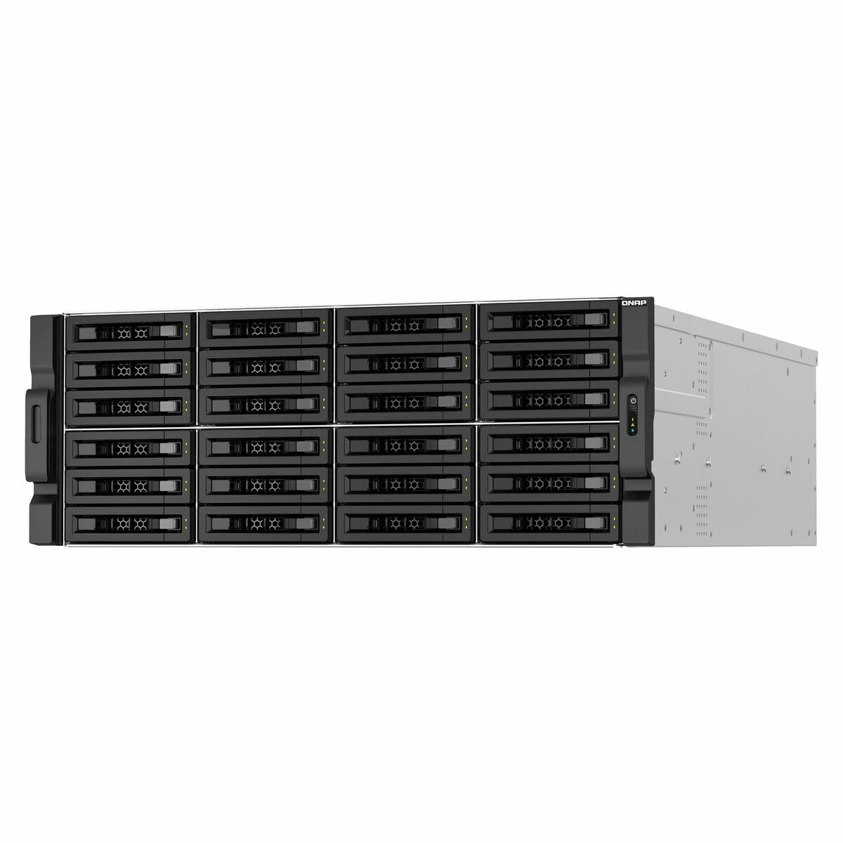 Κάρτα ελεγκτή RAID Qnap TS-H3087XU-RP