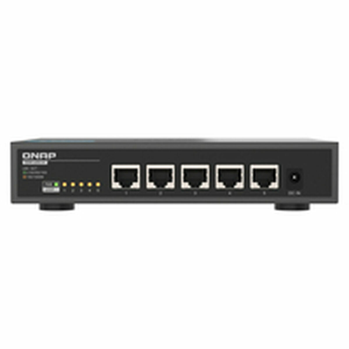 Καλώδιο USB Qnap QSW-3205-5T