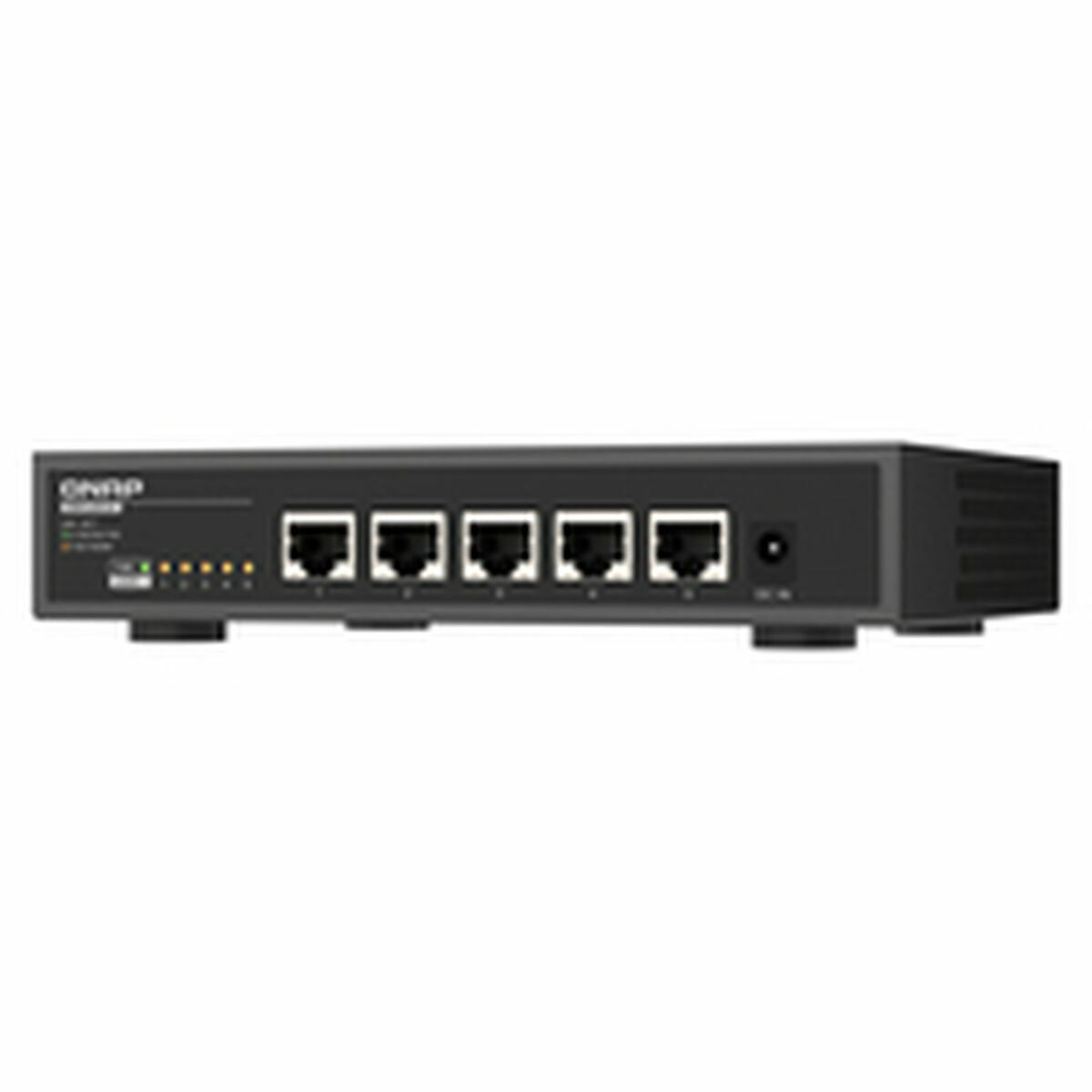Καλώδιο USB Qnap QSW-3205-5T