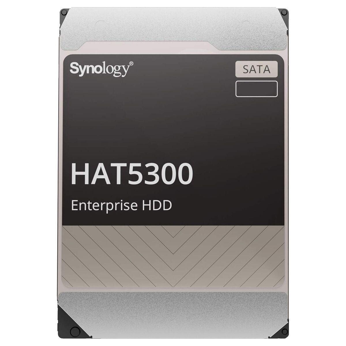 Σκληρός δίσκος Synology HAT5300-16T 3,5" 16 TB