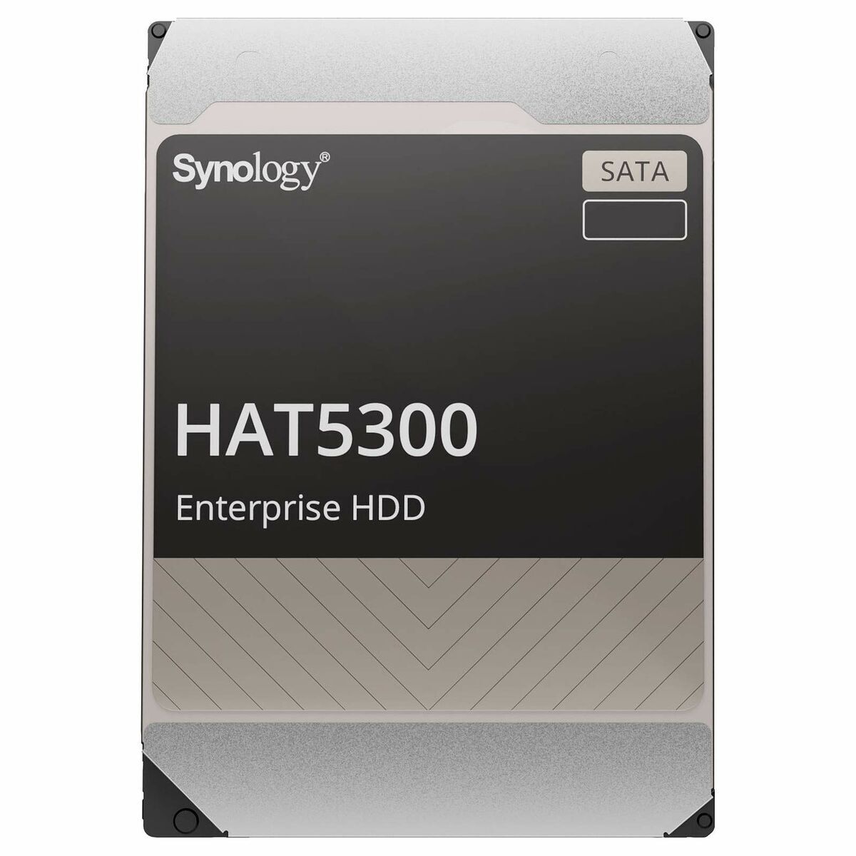 Σκληρός δίσκος Synology HAT5300-16T 3,5" 16 TB