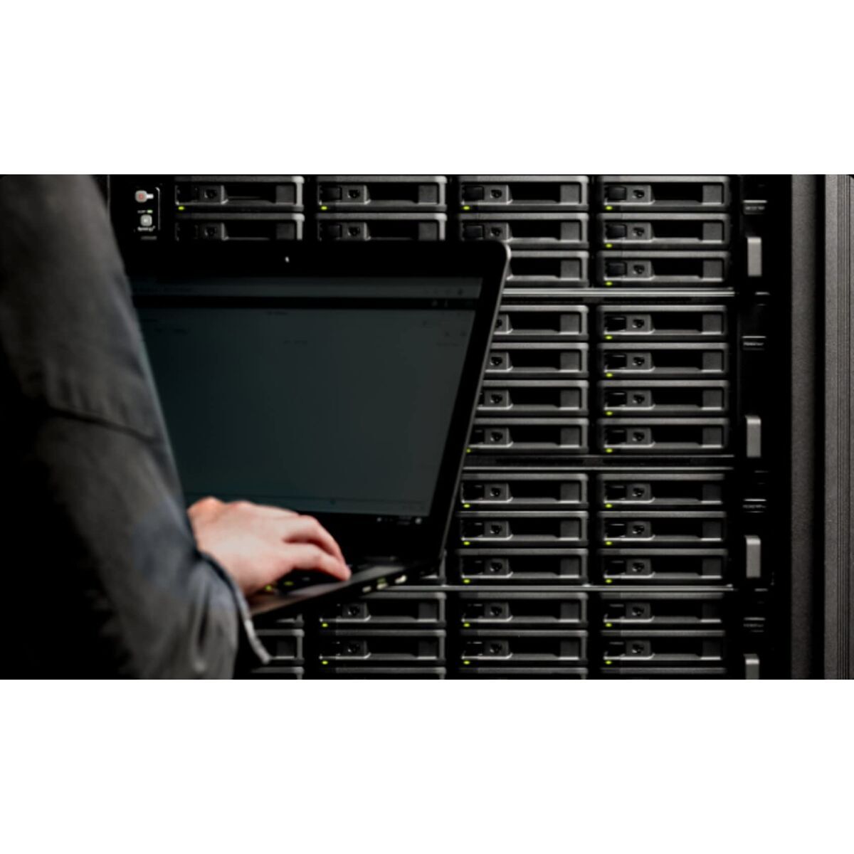 Σκληρός δίσκος Synology HAT5300-16T 3,5" 16 TB