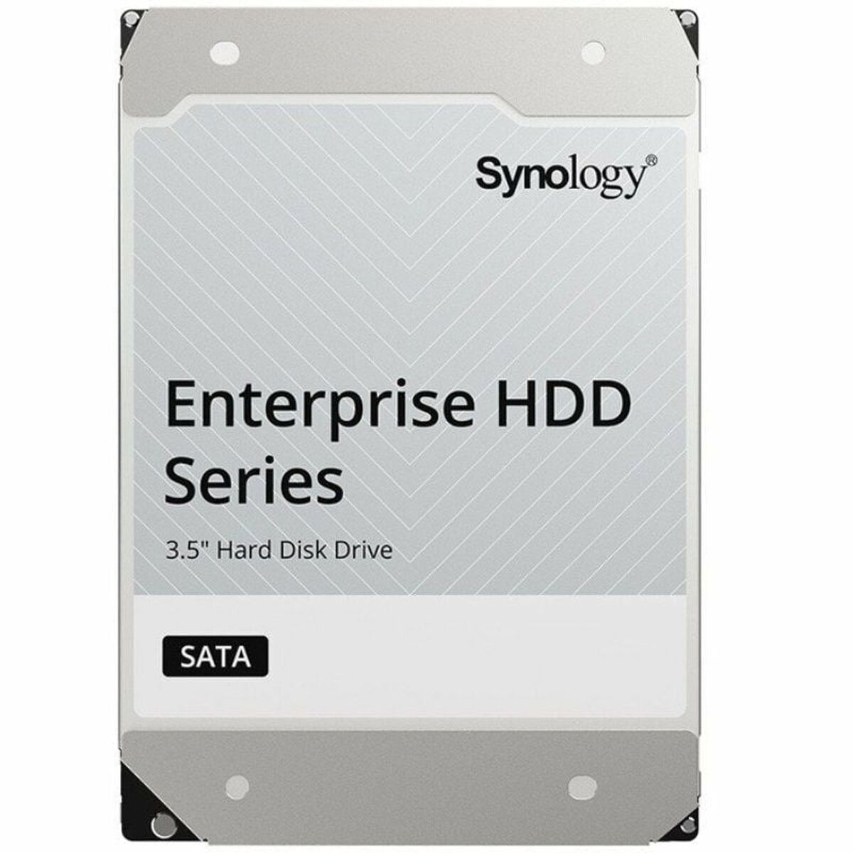 Σκληρός δίσκος Synology HAT5300-16T 3,5" 16 TB
