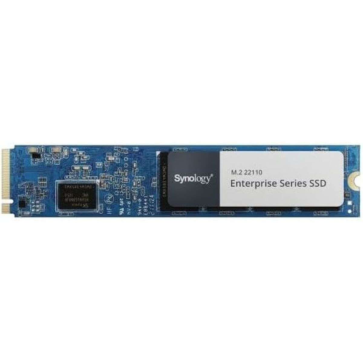 Σκληρός δίσκος Synology SNV5420-400G